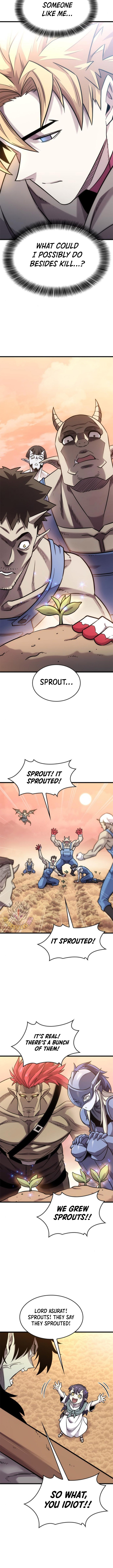 What a Bountiful Harvest, Demon Lord! Chapter 13 4